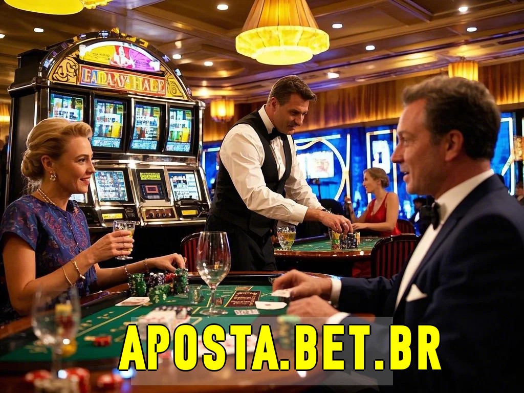 Bonus-De-Boas-Vindas